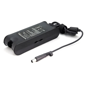 BuySKU23671 19.5V 4.62A Laptop AC Adapter Notebook Power Supply for DELL Inspiron 1150