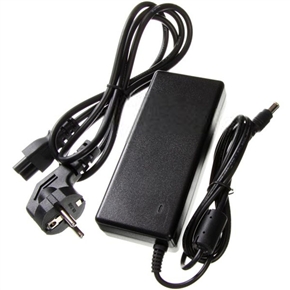 BuySKU22879 19.5V 4.7A Laptop AC Adapter Notebook Power Supply for SONY