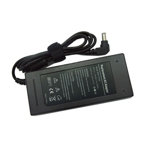 BuySKU23648 19.5V 4.7A Laptop AC Adapter Notebook Power Supply for SONY VGN-A600