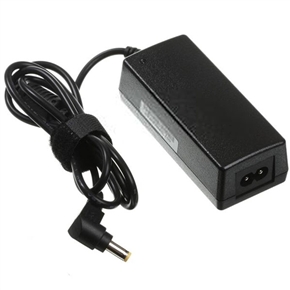 BuySKU23685 19V 1.58A Laptop AC Adapter Notebook Power Supply for for Acer Aspire ONE DELL Inspiron 910