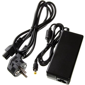 BuySKU22878 19V 3.15A Laptop AC Adapter Notebook Power Supply for SAMSUNG