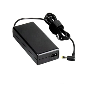 BuySKU24290 19V 3.16A 60W Laptop AC Adapter Notebook Power Supply for Acer 611 612 613 614