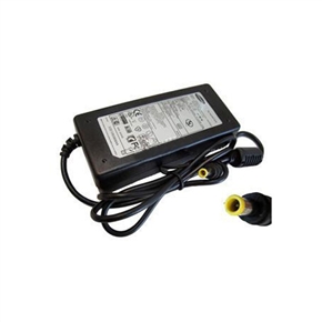 BuySKU23591 19V 3.16A Laptop AC Adapter Notebook Power Supply for SAMSUNG