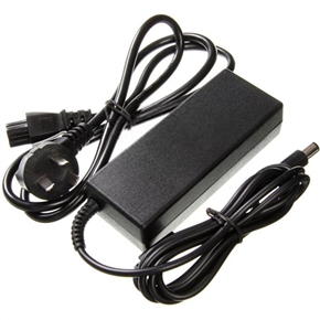 BuySKU23644 19V 4.74A Laptop AC Adapter Notebook Power Supply for HP