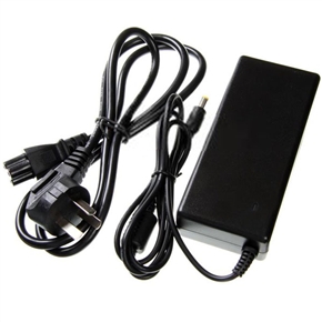 BuySKU23666 19V 4.74A Laptop AC Adapter Notebook Power Supply for SAMSUNG