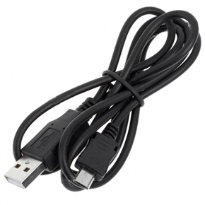 BuySKU48048 1M-Length USB Data & Charging Cable for Samsung i9000