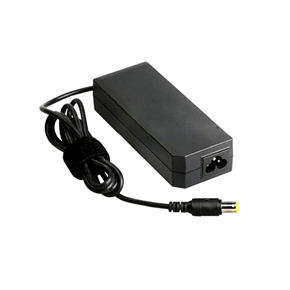 BuySKU24293 20V 4.5A Laptop AC Adapter Notebook Power Supply for ThinkPad L412 L512 Edge