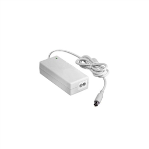 BuySKU23600 24V 1.875A Laptop AC Adapter Notebook Power Supply for Apple Laptop