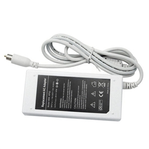 BuySKU23677 24V 1.875A Laptop AC Adapter Notebook Power Supply for Apple iBook