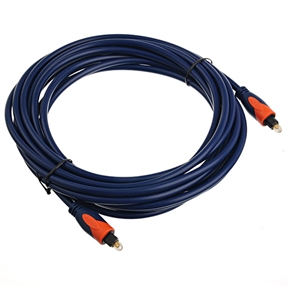 BuySKU23693 3M Optical Cable-Black