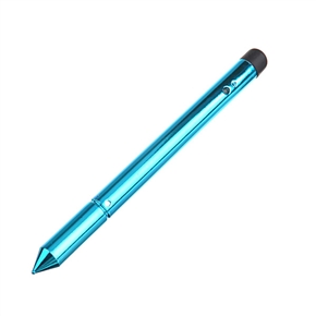 BuySKU48668 5 Sets per Pack! Stylus Pen for PDA Ball Pen Style Digital Pen for Ipad and Iphone