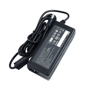 BuySKU33076 65W 18.5V 3.5A AC Adapter Replacement for HP Pavilion DV2000 (Black)