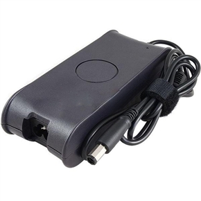 BuySKU33080 65W DC 19.5V 3.34A Laptop AC Adapter Replacement for Dell PA-21 (Black)