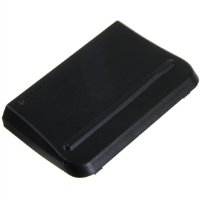 BuySKU15416 7.4V 3600mAh Good Replacement Laptop Battery AA-PB1UC4B for SAMSUNG NP-Q1U