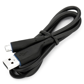 BuySKU38646 70CM CA179 Micro USB Data Cable for Nokia N8/ E7