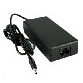 BuySKU33078 90W DC 19V 4.74A Laptop AC Adapter Replacement for HP Pavilion DV6000 (Black)
