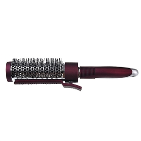 BuySKU62289 Aluminum Core Cosmetic Comb Magic Hair Comb Massager
