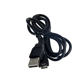 BuySKU65847 Data Cable for Ciphone i9