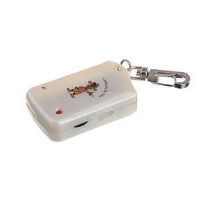 BuySKU64753 Electronic Personal Reminder Anti Theft Alarm