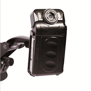 BuySKU58435 F800 High Definition 1920*1080 Vehicle DV Recorder Waterproof Video Camera (30M Depth)