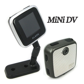 BuySKU58423 G200 1.44" TFT 2MP High Resolution Mini DV Video Recorder/Camcorder