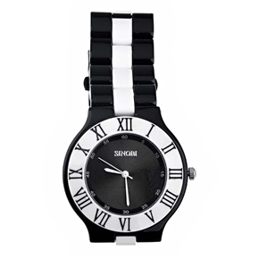 BuySKU58548 Hot Sale Fashion Quartz Wrist Watch