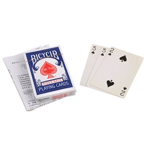 BuySKU60329 Magic Trick - Changing Poker Expert