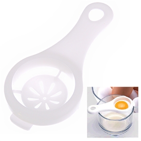BuySKU65813 Mini Egg White Separator Egg Yolk Separator