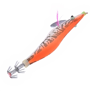 BuySKU58721 Model 3.5 Good Titanium Shrimp Profile Fishing Lures