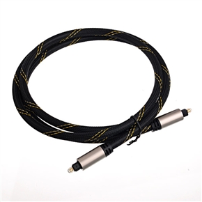 BuySKU23692 Optical fiber Audio Cable