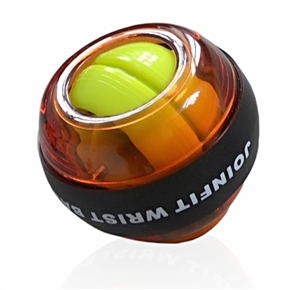 BuySKU67341 Portable LED Light-up Wrist Ball Force Ball