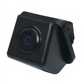 BuySKU59929 RS-905 Color CMOS OV7950 170 Degree Wide Angle Car Rearview Camera for Toyota 09 CAMRY