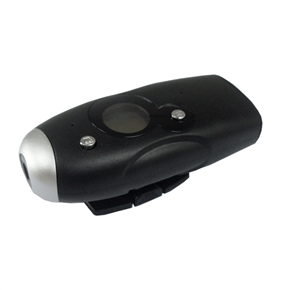 BuySKU59174 SC387 Waterproof Sport DVR 1.3MP Camera 720*480 Resolution with IR LED
