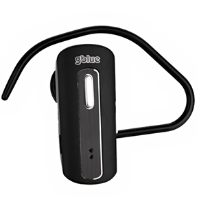 BuySKU38434 Single-earpiece Wireless Bluetooth Headset with Microphone for Nokia C7 (Black)