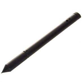 BuySKU60980 Touchpad Stylus Touch Screen Pen for Apple iPad (Black)