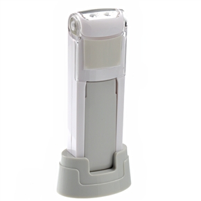 BuySKU63225 USB Powered LED Reading Lamp with Adjustable Length and Removable Base
