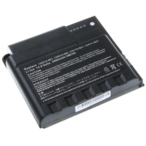 BuySKU18899 laptop battery for hp/COMPAQ M700