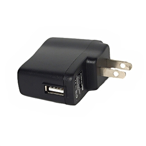 BuySKU69890 Charger For A88 Cell Phone (Black)