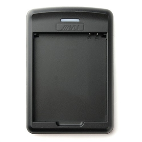 BuySKU70272 Portable Original Charging Dock Desktop Charger for JIAYU G3 3G Smartphone (Black)