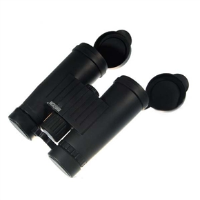BuySKU71315 Mystery 10*42 Waterproof Binocular Telescope with Protective Cover