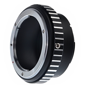 BuySKU71823 Mount Adapter Ring for Nikon G-NEX Nikon AF (G) Lens to SONY NEX-7 NEX-5 NEX-3 NEX-VG10 (Black)