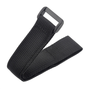 BuySKU74095 ST-22 Durable Nylon Velcro WiFi Remote Hand Wrist Armband Strap Belt for GoPro Hero3 (Black)