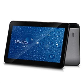BuySKU73782 VOYO A15 Android 4.2 Exynos 5250 Dual-core 11.6-inch FHD IPS Screen Bluetooth Dual-camera HDMI USB3.0 2GB/16GB Tablet PC