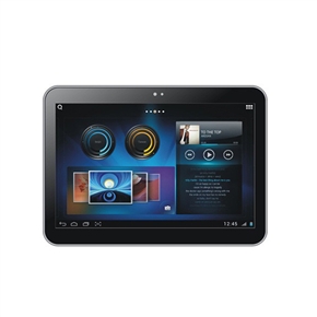 BuySKU74247 PIPO M7pro Android 4.2 RK3188 Quad-core 8.9-inch PLS Screen Dual-camera Bluetooth GPS HDMI 2GB/16GB Tablet PC (Black)