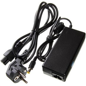 19.5V 3.3A Laptop AC Adapter Notebook Power Supply for SONY