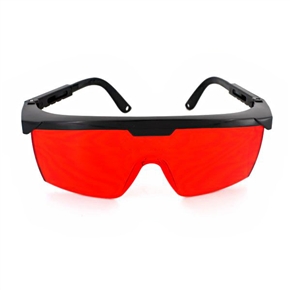 BuySKU65946 Professional Anti Green Laser Glassess