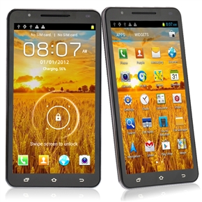 http://electronics.buysku.com/Electronics-image/2012-10/Star-N9776-Android-4-0-MTK6577-Dual-core-1-0GHz-512MB-2GB-6-0-inch-Capacitive-Screen-3G-Smartphone-with-WiFi-GPS-Black-6348589576835466571.jpg