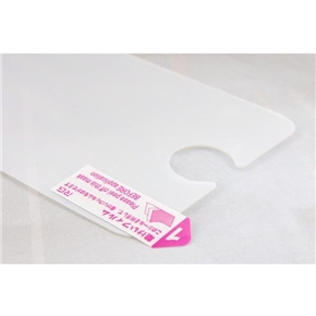 BuySKU69149 Screen Guard for iPod iPhone (Transparent)