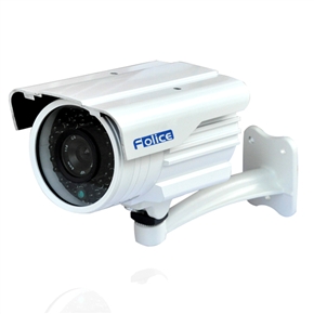 1/3" 480TVL CCD IR Waterproof Digital Field Camcorder