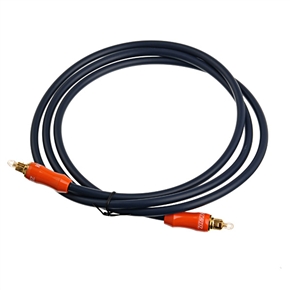 BuySKU23694 1.5M Toslink Optical Cable High Performance